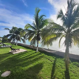  Hotel Del Mar