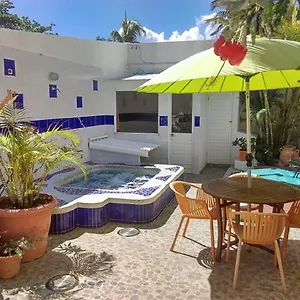 3* Inn San Miguel